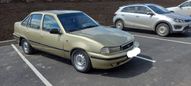  Daewoo Nexia 2005 , 120000 , --