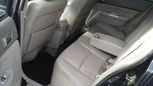  Chery Fora A21 2007 , 85000 , 