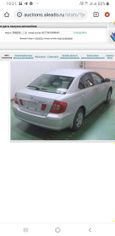  Toyota Premio 2006 , 695000 , 