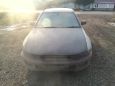  Mitsubishi Galant 1988 , 105000 , 