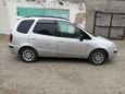    Toyota Corolla Spacio 1999 , 200000 , 