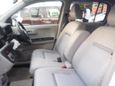  Toyota Passo 2018 , 730000 , 