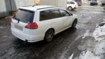  Nissan Wingroad 2003 , 285000 , -