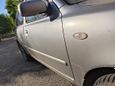  Nissan March 2000 , 110000 , 