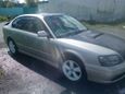  Subaru Legacy B4 2000 , 310000 , 