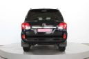 SUV   Toyota Land Cruiser 2014 , 2850000 , 