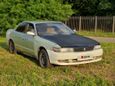  Toyota Chaser 1993 , 210000 , 