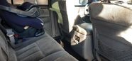 SUV   Toyota Land Cruiser 2002 , 1120000 , 