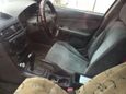  Nissan Sunny 2000 , 60000 , 