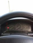  Mazda Demio 1997 , 140000 , 