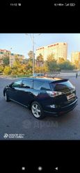  Toyota Caldina 2007 , 570000 , -