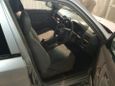  Mazda Demio 2000 , 95000 , -