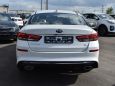  Kia Optima 2019 , 1839900 , 