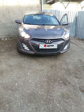  Hyundai i30 2013 , 615000 , -