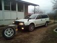  Nissan Avenir 1991 , 340000 , 