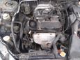  Mitsubishi Lancer 2005 , 100000 , 