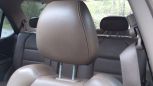 SUV   Acura MDX 2003 , 777000 , 