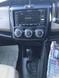  Toyota Corolla Axio 2014 , 720000 , -