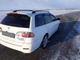  Toyota Caldina 2001 , 275000 , 