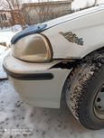  Honda Civic Ferio 1997 , 90000 , 