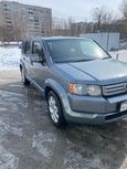 SUV   Honda Crossroad 2007 , 900000 , 