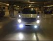 SUV   Nissan Juke 2010 , 580000 , 