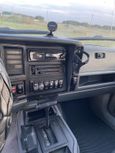 SUV   Jeep Cherokee 1992 , 550000 , 