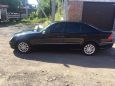  Mercedes-Benz E-Class 2006 , 670000 , 