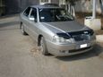  Chery Amulet A15 2008 , 264123 , 