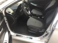  Hyundai Solaris 2012 , 395000 , 