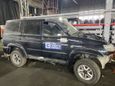 SUV     2010 , 60000 ,  