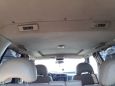 SUV   Nissan Patrol 1999 , 550000 , -