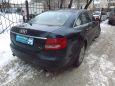  Audi A6 2006 , 549000 , 