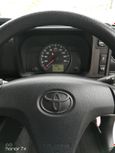  Toyota Probox 2016 , 479000 , 