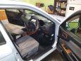  Nissan Avenir 2002 , 230000 , --