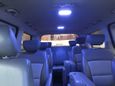    Hyundai Grand Starex 2008 , 550000 , 