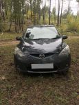  Mazda Demio 2010 , 365000 , 