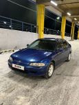  Honda Civic Ferio 1993 , 130000 , 