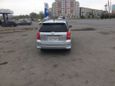    Toyota Wish 2003 , 400000 , 