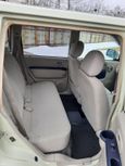  Mitsubishi eK Wagon 2007 , 175000 , 