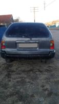  Toyota Sprinter 1994 , 150000 , 