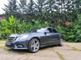  Mercedes-Benz E-Class 2009 , 1150000 , 