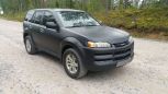 SUV   Isuzu Axiom 2003 , 380000 , -