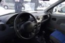  Renault Logan 2008 , 255000 , 