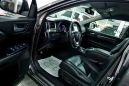 SUV   Toyota Highlander 2014 , 2067000 , 