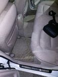  Toyota Brevis 2001 , 575000 , 