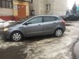  Kia Rio 2015 , 420000 , 