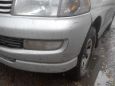    Toyota Hiace Regius 1999 , 380000 , 