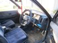 SUV   Nissan Terrano 1993 , 380000 , 