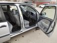  Toyota Raum 1999 , 280000 , 